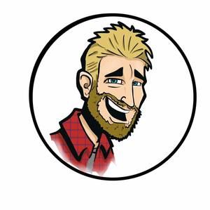 Meet your Posher, Keegan